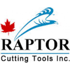 Raptor Cutting Tools